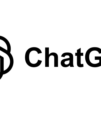 How I Stopped ChatGPT From Flattering Me — And Got Far Better Answers