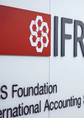 IFRS Foundation Unveils Major IFRS for SMEs Overhaul in December 2025 Update