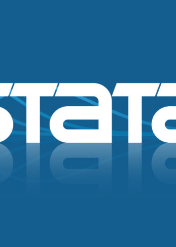 How to Integrate AI Into Stata Using External Code Editors (2026 Guide)