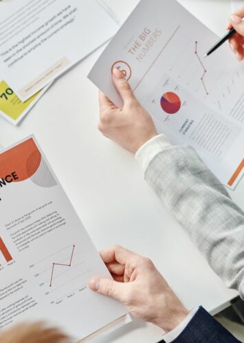 Compare Companies Sustainability Efforts: Why It Is Hard