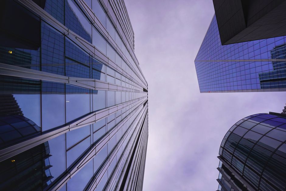 Divergent international ESG reporting frameworks between European and North American jurisdictions
