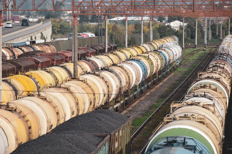 Scope 3 supply chain emissions and proxy estimates introducing data noise